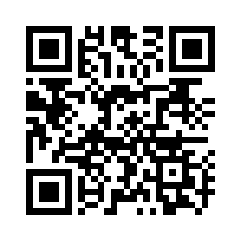 QR Code for 3DfPfLLXisxEN4kJJKoTa3dFbFhpikaGgm