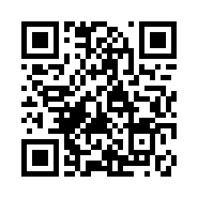 QR Code for 3DfPpxHDBA1SwUoTKKngykQn97TUtTpkvA
