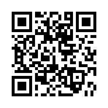QR Code for 3DfPsU6avEZwSx5XMRa5p4gSmVA59WiBCY