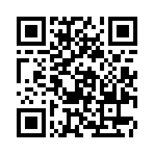 QR Code for 3DfPvCbu8cArTok7XedWvrYNNvW1Wj7ftn