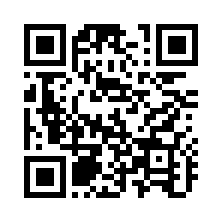 QR Code for 3DfPyCXD1JSfMXbevn4N8Eu7vcVx1GvGp7