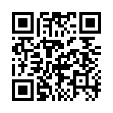 QR Code for 3DfQ8sH8b3udU44Ejd1x8abwABkLFdaQAm