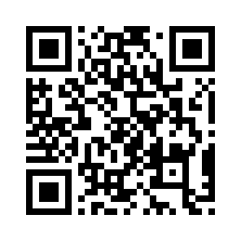 QR Code for 3DfQBJs5Nn4gzTF5xvRAGGbQHyMTV5ynUL