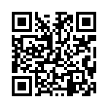 QR Code for 3DfQEV2gVyZpUbJeXVZ3edd5AaLMsDUxrE