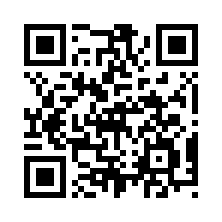 QR Code for 3DfQKj6pyoKSm7VAeMiAzRw6DPmwzvuSdz
