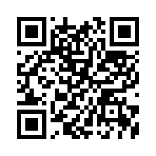 QR Code for 3DfQRHdA3AdHsh2YRW6gTrDwxAbdzQWEdz