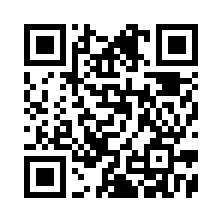 QR Code for 3DfQTgw1t67jmUtQe8GGidiKYXVd18e7Vq