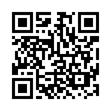 QR Code for 3DfQXqGmf9WwEzZq5eah1Y3RXcTc8DqDP6