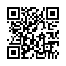 QR Code for 3DfQXxcDsjsTSAdpAYFNVhPZZHP9uVUDS3