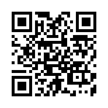 QR Code for 3DfQY5LLxtoqt719SoKP9qLemGo2WDybLN