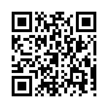 QR Code for 3DfQaL7cz2SDViKwMmMbUMqP2ADUKkQ13V
