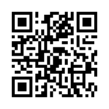 QR Code for 3DfQikbb273S8WhZPCpRKdE3tut7QGQh8t