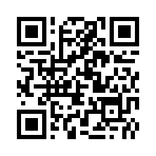 QR Code for 3DfQp89RvXJ2FDGFKjJfuFu2ErtdMEq8Zy