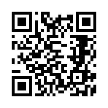 QR Code for 3DfQs5KqbdZZmXtWJ8nihVu6sRT2nCreaf