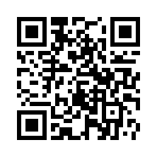 QR Code for 3DfQtWTacbDRZ4LrkKWraW4K95yL14XKek