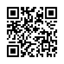 QR Code for 3DfQxaqaqsehRT3d4XUSW2swvDDQQFU5pa