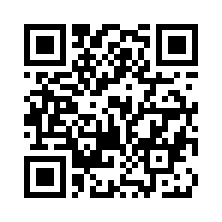 QR Code for 3DfR2oeMZRGygUYp2b3wbuuBPbJAopHjfd