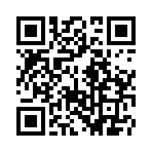 QR Code for 3DfREYHeid6A52Un9YButZfLW6QEfgWMGL