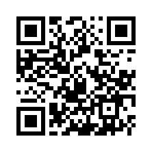 QR Code for 3DfRFXDNaHt9AWMYbZGntSCx2uUWRYDPE9