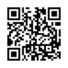 QR Code for 3DfRGX6egeHf8ELAyGRvQLZueS68m8tCnk