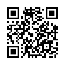 QR Code for 3DfRGdVmaJxs7eVqCmDxcaNWecrWcUE4bj