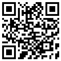 QR Code for 3DfRPJhm3deQJuipdDL41WHyw3KecvkJq5