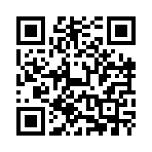 QR Code for 3DfRVMknvgUVgd5pmko9jn79ttuB7ih89f