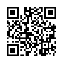 QR Code for 3DfRYAUX8a6ZiYZKof7Qde5h7YXBfruRjA