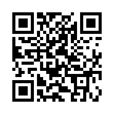 QR Code for 3DfRcMHHCjAiAx86XuWp335n8fjrq9wx3s