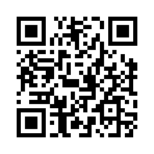 QR Code for 3DfRf2fnWzPvqU6vBA68uMc5ea9h4zSAFP