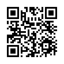 QR Code for 3DfRgFvtJW8TKgNob3CK3GYtKGQdCaqAt2