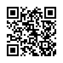 QR Code for 3DfRhXZEgVSWXfaBeP5zhYxWnJ8fR9fkXm