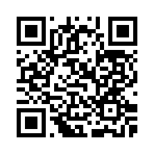 QR Code for 3DfRkXRUdryxwbbFXYXGLssB7LyntowyfP