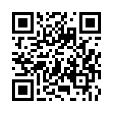 QR Code for 3DfRtkyXref4YU64FsLPSAXmiHbb51uBok