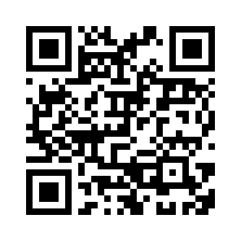QR Code for 3DfRv2tJSgwk8K6waKMLceA5itSH6pJwMh