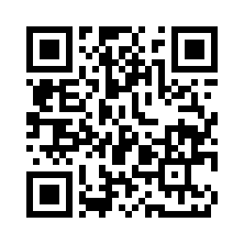QR Code for 3DfS1YbUZBePKJyg6nPBYMZkWGcuZo7p1Y