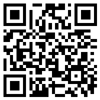 QR Code for 3DfS4VfZX7BsdNFr8kycF4KZYjUNM8CWdn