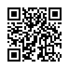 QR Code for 3DfS5PrS8uNL5rfMPYGX3zkbEdNM7fLphh