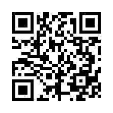 QR Code for 3DfS7vGZNwcRJ4FvcPm93NGueP2tsG3wCS