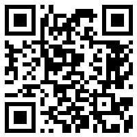 QR Code for 3DfSAC7DgdrSKJ5Fa4aLCos1ZraJMSqSay