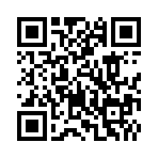 QR Code for 3DfSHGiRs2D4o7cXDxnjM47p7f9aTjuZsk
