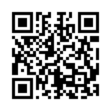 QR Code for 3DfSL4qxbJPhFuehSZunE3THnTCL6cccCT