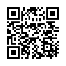 QR Code for 3DfSXLLvAxYdPzfM6WCBa49DKgyWJ8vHKd