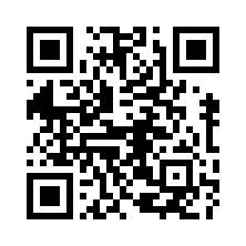 QR Code for 3DfShjetdEo28cSXa2d1T2y3Z9zSQBQxTQ