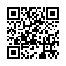 QR Code for 3DfSijdvosDEKuM1yAps5nKAaeuPLsmkXs