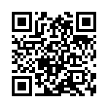 QR Code for 3DfSnxXW4d33qHSEXqWStXDkoHiCiZw834