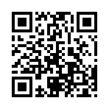 QR Code for 3DfSu1ujBAam4CRQQvxa3sCTdDTyU2bD7r
