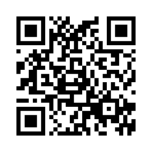 QR Code for 3DfT5TWWkUwkKcTmUkroeiReFFeorjSgzu