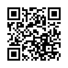QR Code for 3DfT6hAteuA1ZnsFa3WUsatD4HPYvm1LZe