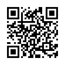 QR Code for 3DfT74zNrmys9BeLA9tNnkA6o7Ew331mXJ